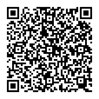 QR 263b58f