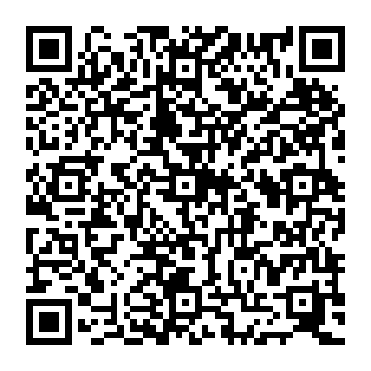 QR 263b99b