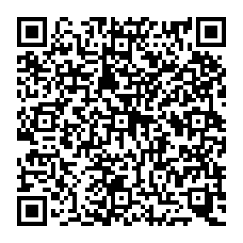 QR 263b9c7