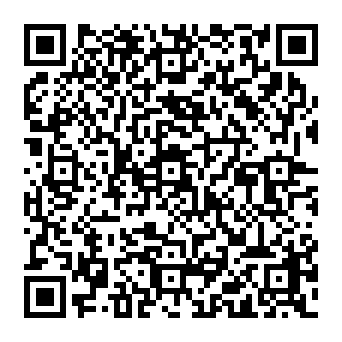QR 263c056