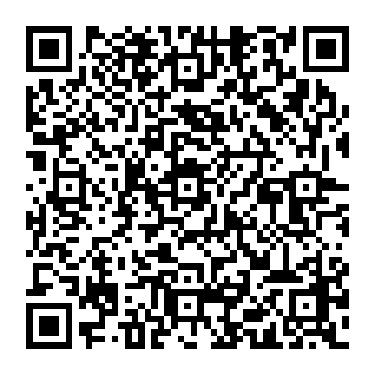 QR 263c087