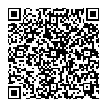 QR 263c124