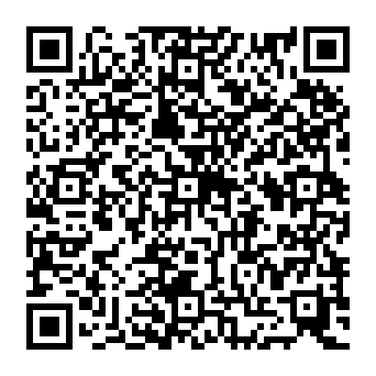 QR 263c3b4