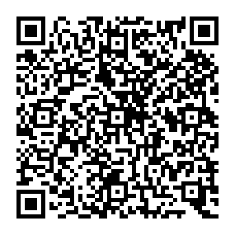 QR 263c501