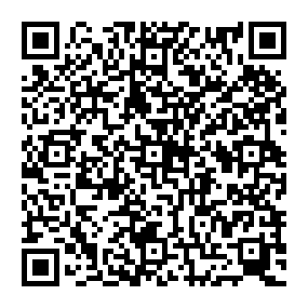 QR 263c5df