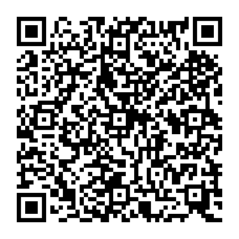 QR 263c6e4