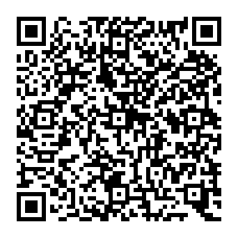 QR 263c7aa