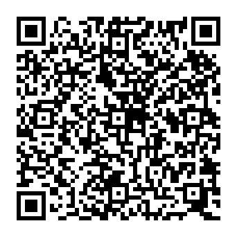 QR 263cd8b