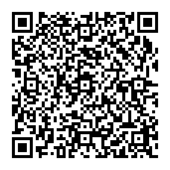 QR 263ce5b