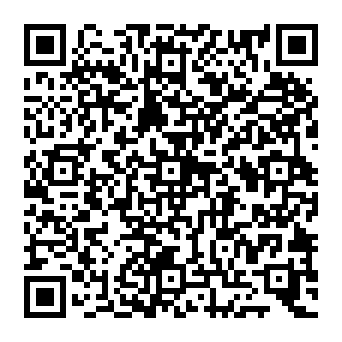 QR 263cfaa