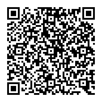 QR 263d0c1