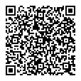 QR 263d412