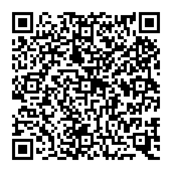 QR 263d675