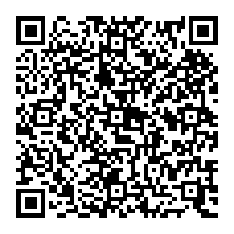QR 263d998