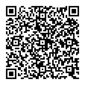 QR 263d99c