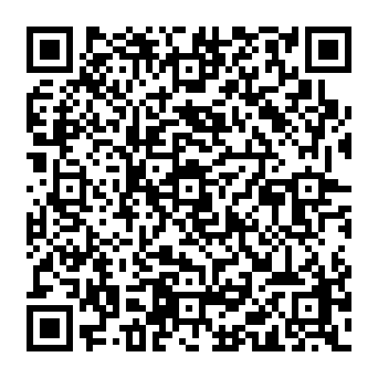 QR 263df30