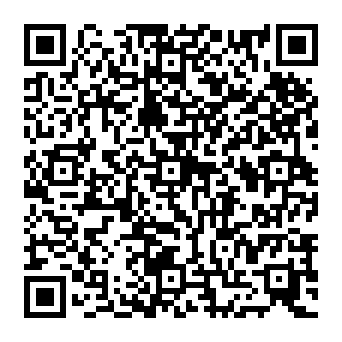 QR 263e084