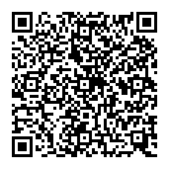 QR 263e2cd