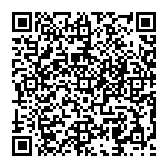 QR 263ec2e