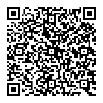 QR 263eeda