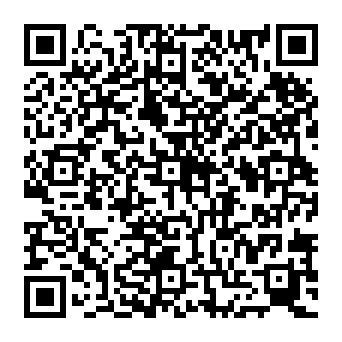 QR 263ef8f