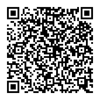 QR 263f054