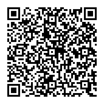 QR 263f7b8