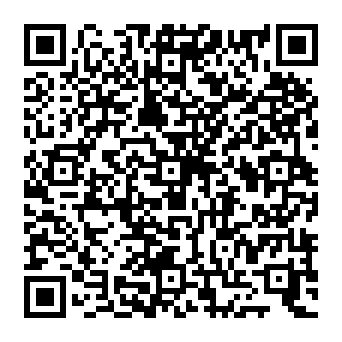 QR 263f8a9