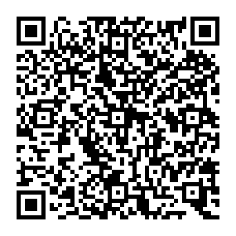 QR 263fa5a