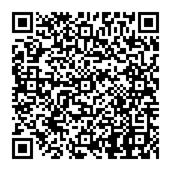 QR 263fa72