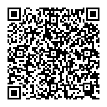 QR 263fac6