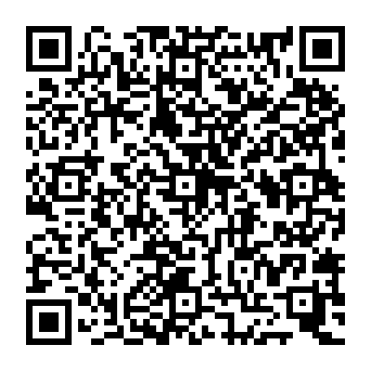 QR 263fdcc