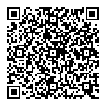 QR 2640014