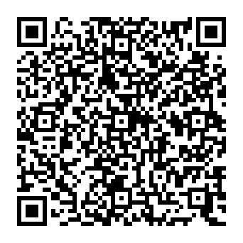 QR 26400a8