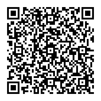 QR 264021c