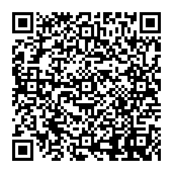 QR 264032e