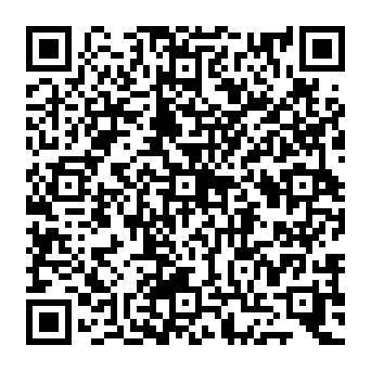 QR 26407f1