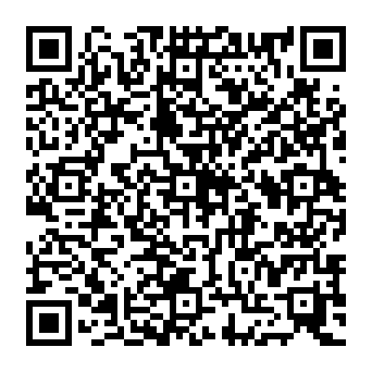 QR 26408f4