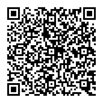 QR 2640c75