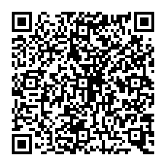 QR 2640ef5