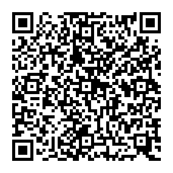 QR 264157d