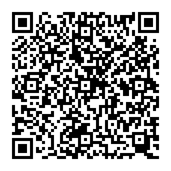 QR 26417d6
