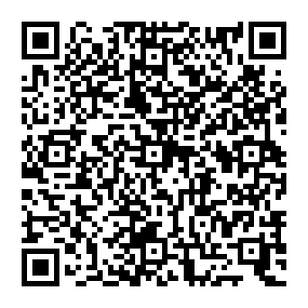 QR 26417d9