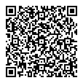 QR 2641948
