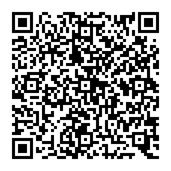 QR 2641c21