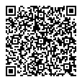 QR 2641d14