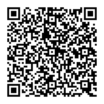 QR 264214d