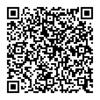 QR 2642318