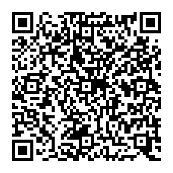 QR 2642910