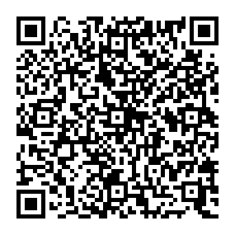 QR 2642c18